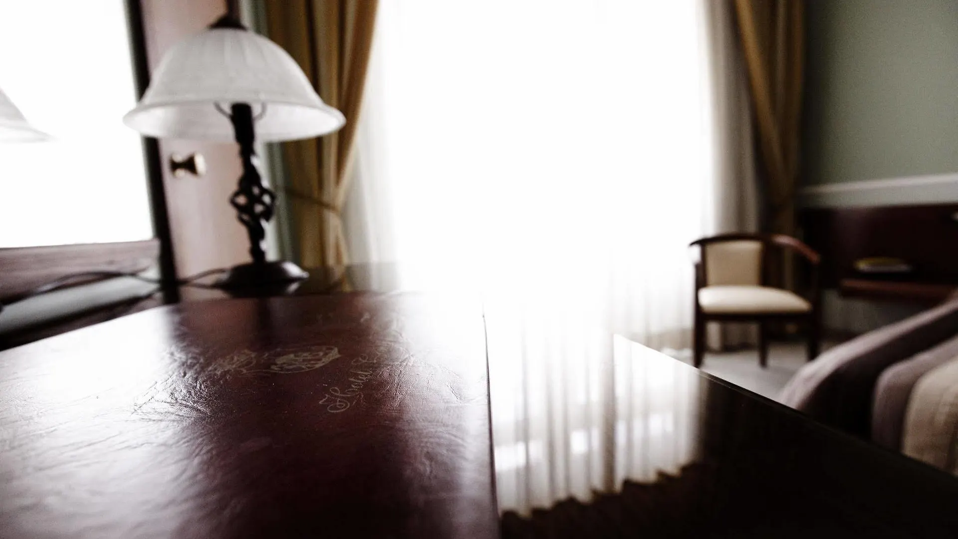 ***  Hotel Continental Taormina Italy