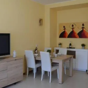  Apartamento Vicinanze Citylife Spazioso Italia