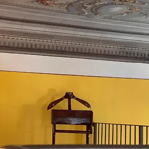 Apartamento Puccini Italia