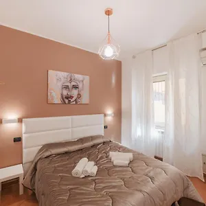 Fontana Vecchia Nocleg ze śniadaniem