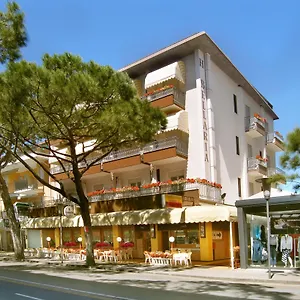 Bellaria 2* Lido di Jesolo
