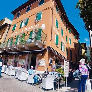 Hotell San Marco