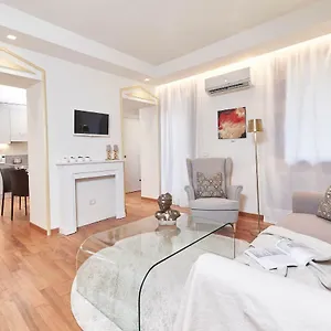  Apartamento Appartamentopalladio140 Italia